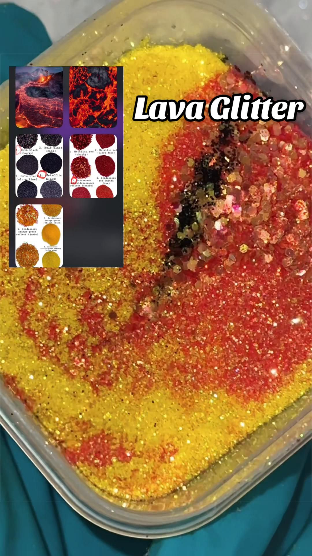@Slayfire Cosmetics LLC