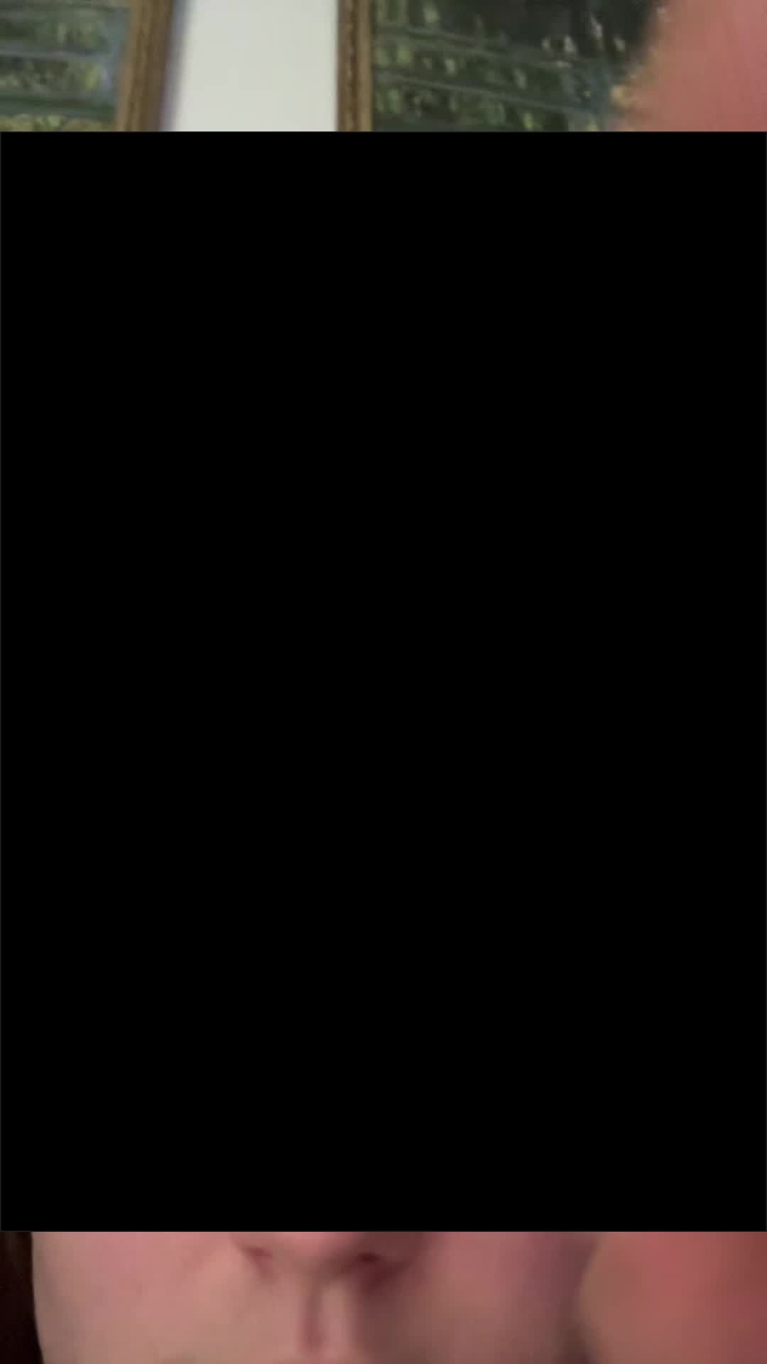 @ꪑᥴᥴꪖꪗ
