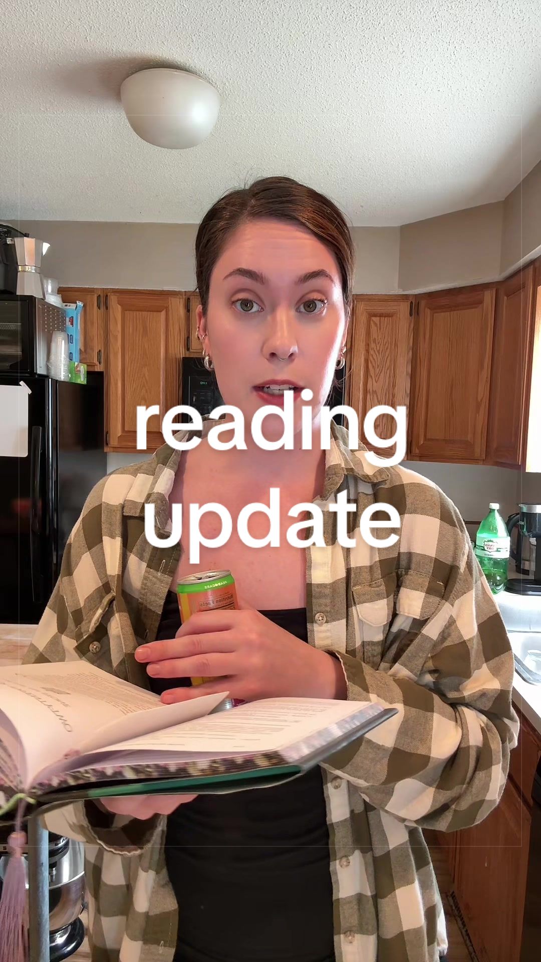 @Elizabeth Jean