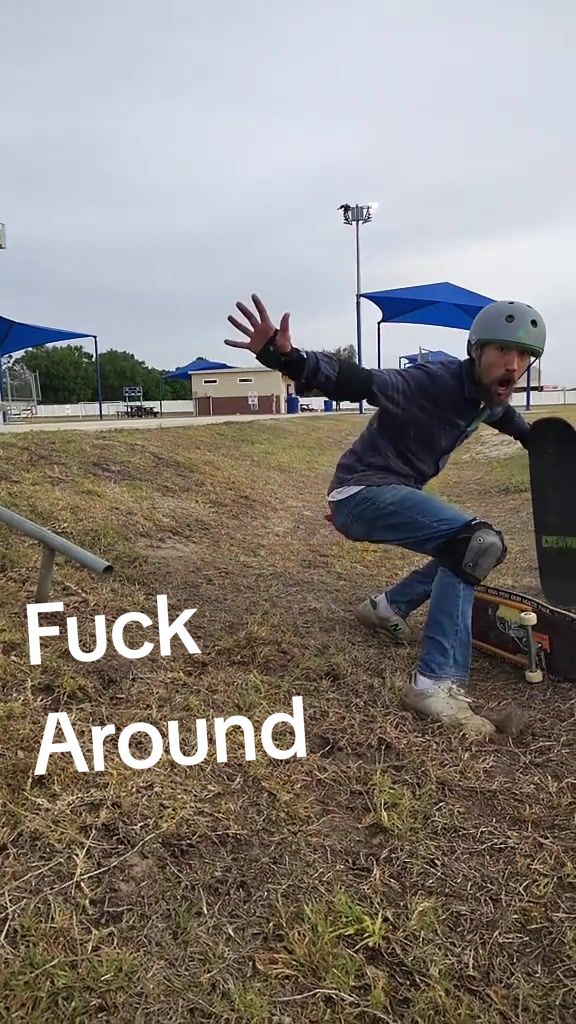 @senditmarcus