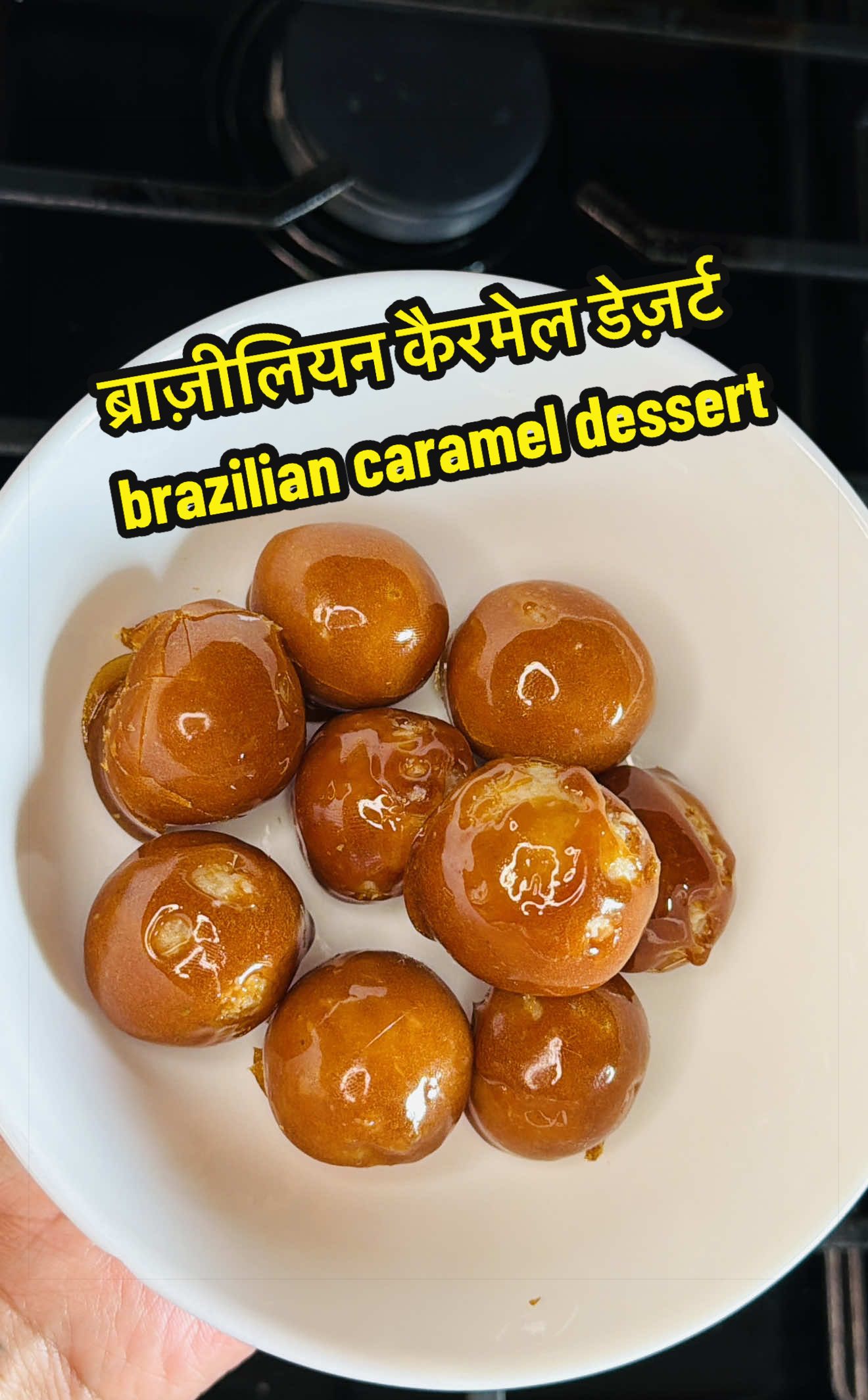 @Sarla Kitchen USA