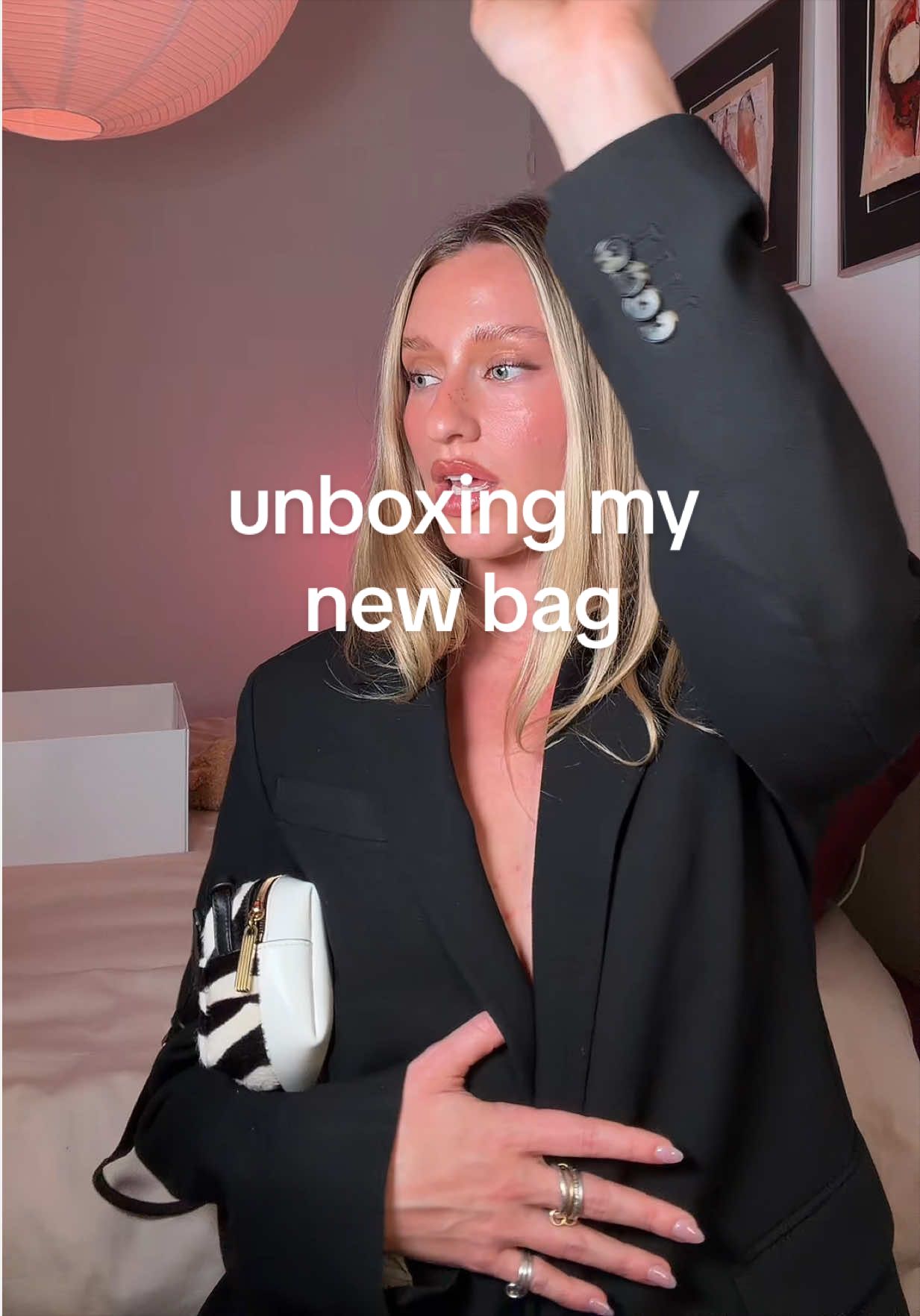 @Alicia Blanco