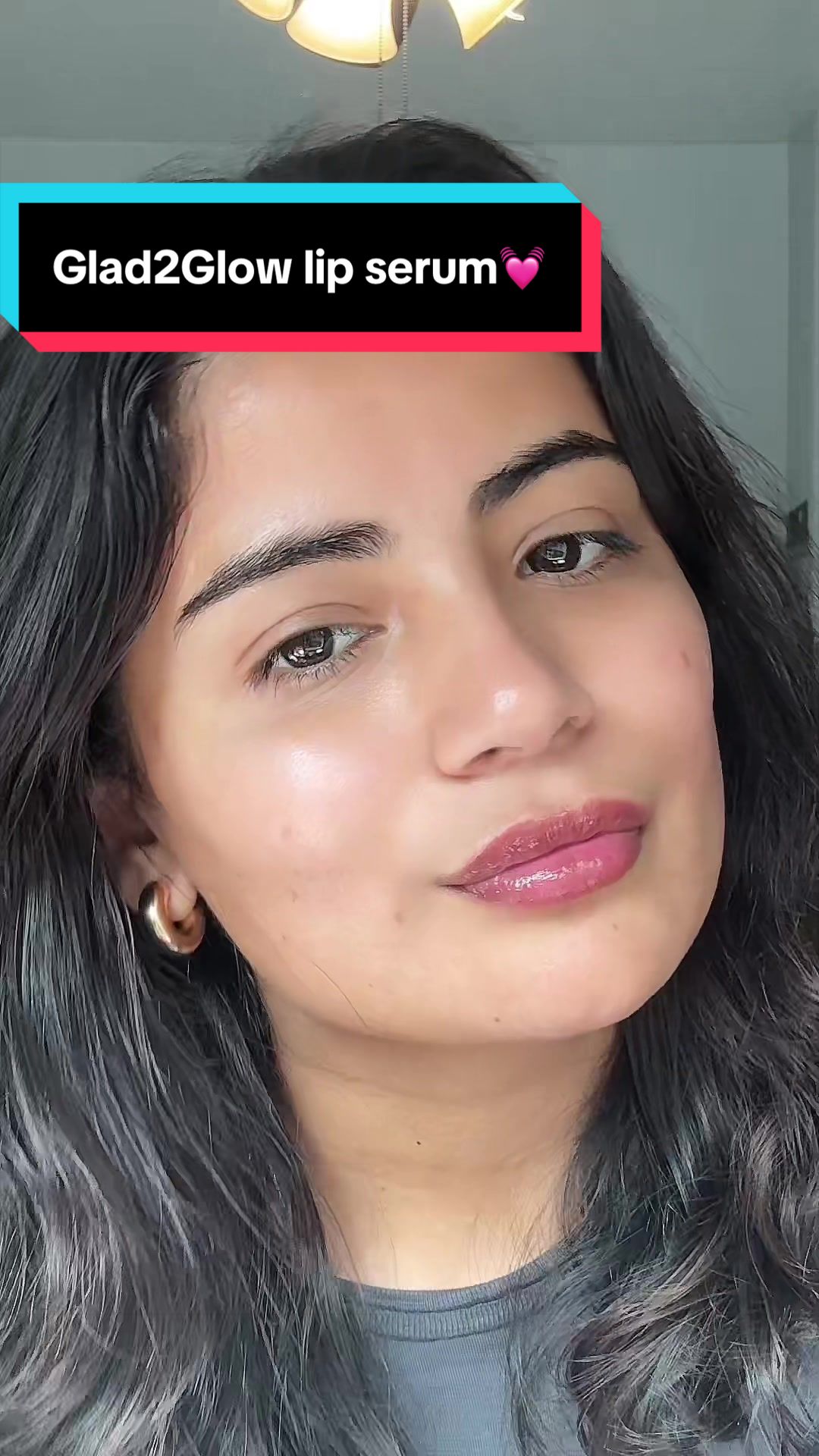 @Roshni🌸