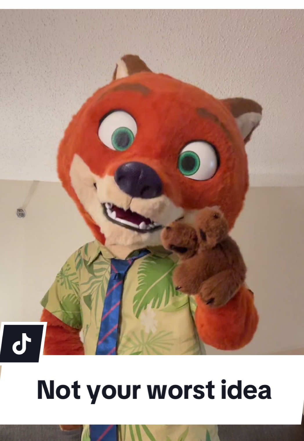 @Joseph Annunziata