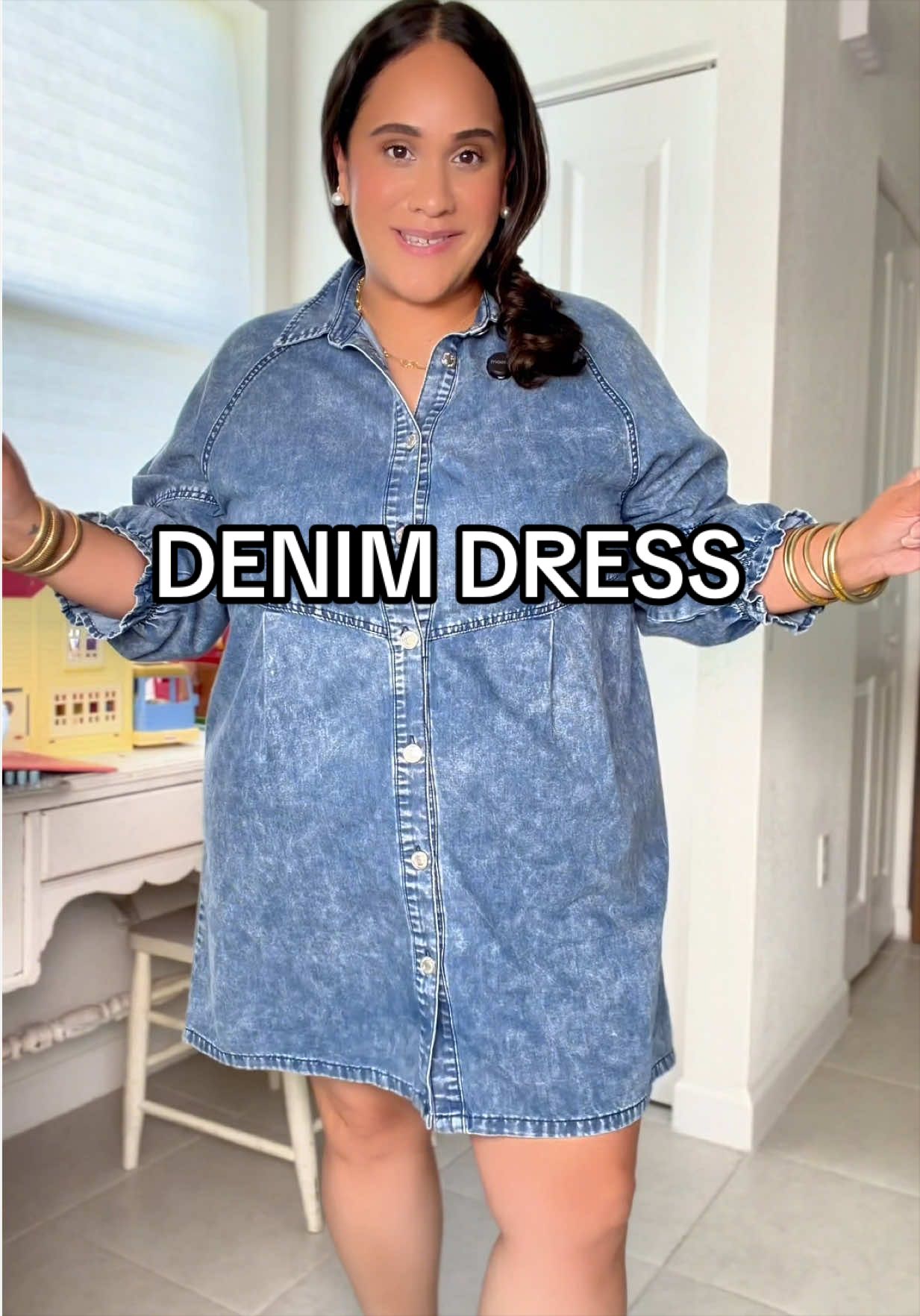 @Daze | Plus Size Fashion