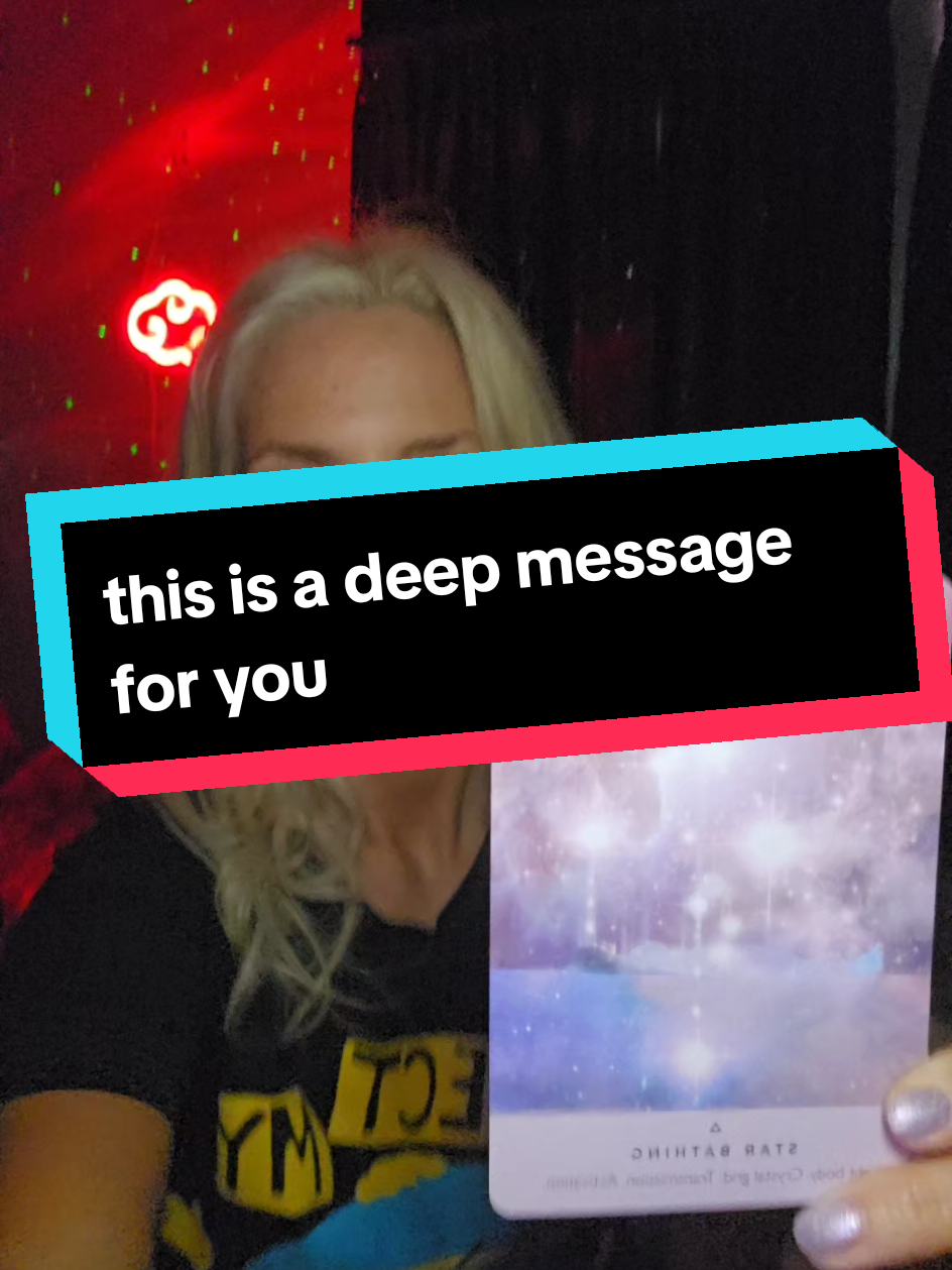 @Goddess Amber ✨️