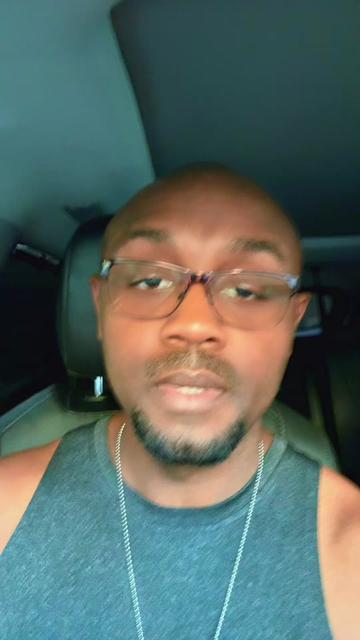 @politichefatx
