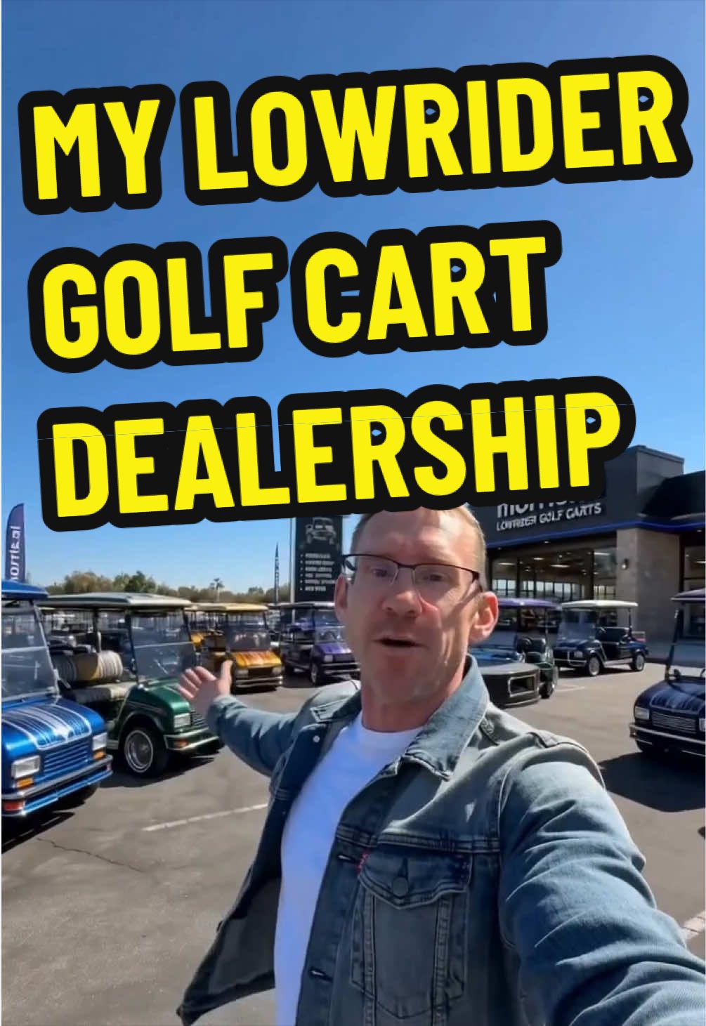 @morris.ai