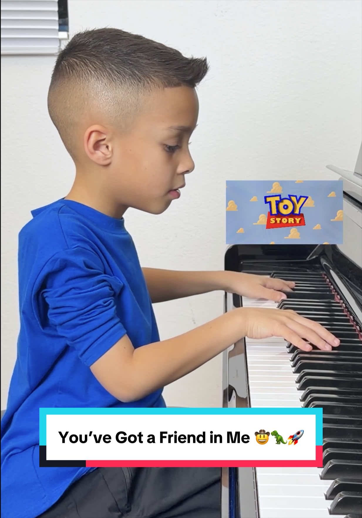 @Jelijah Diaz