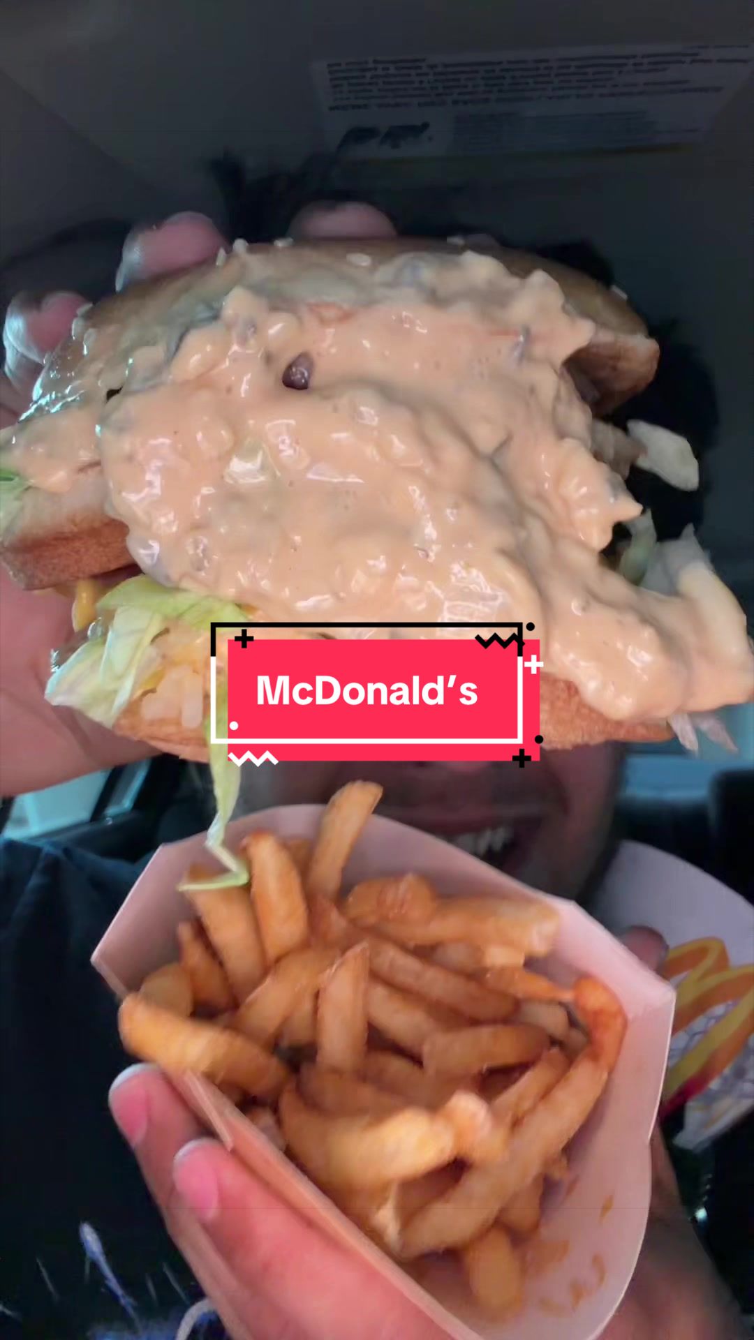 @Jacked.hugoeats