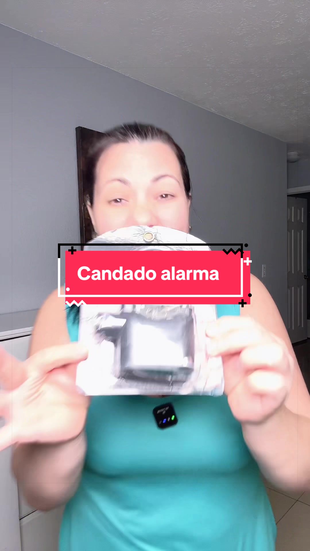 @Leivy Torres aleman