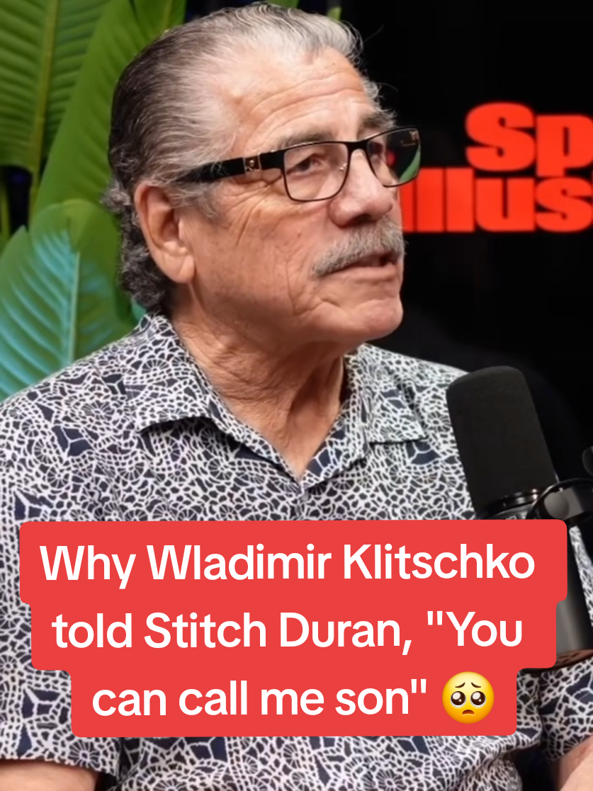 @Sports Illustrated