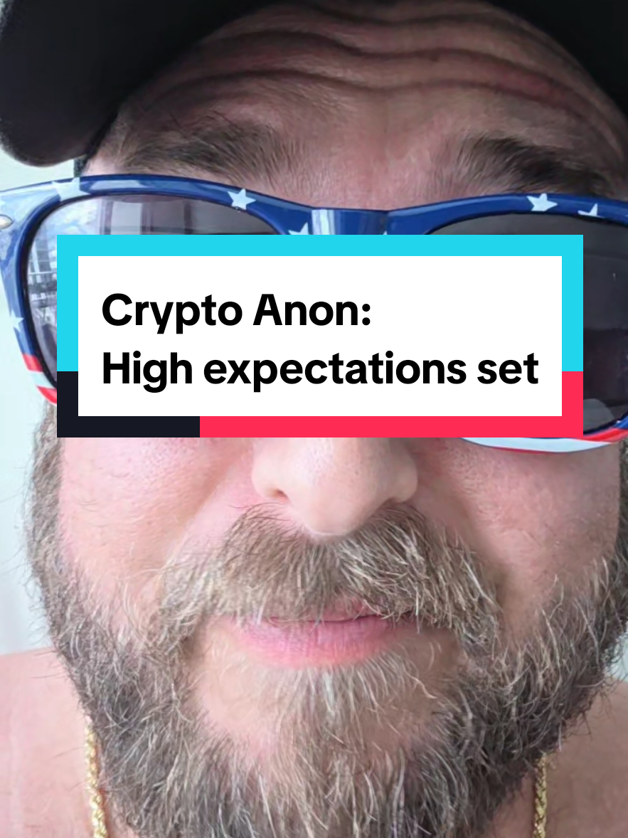 @TechCEO | AI&Crypto Directory