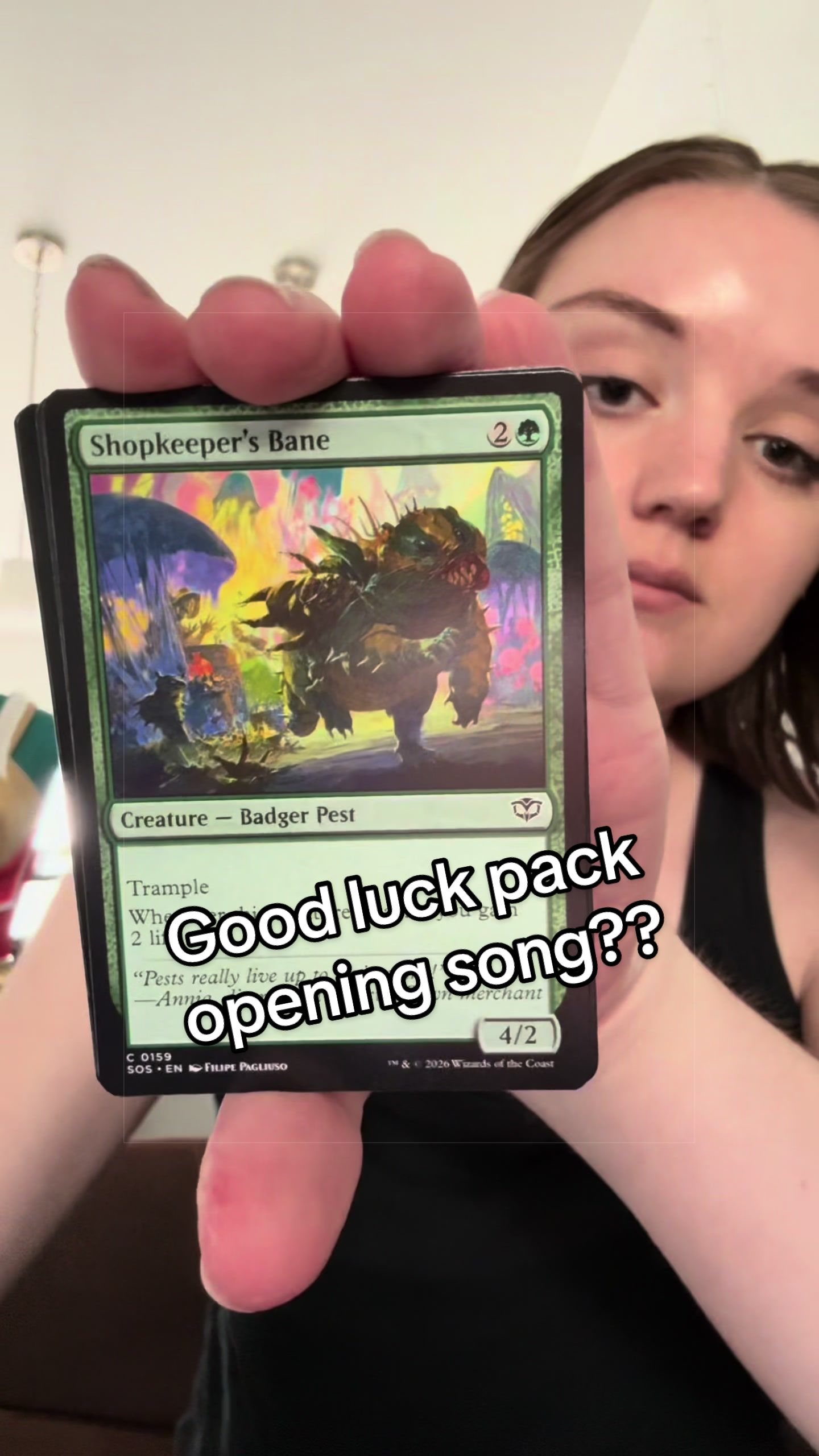 @emma