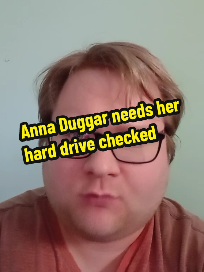 @loganbryson