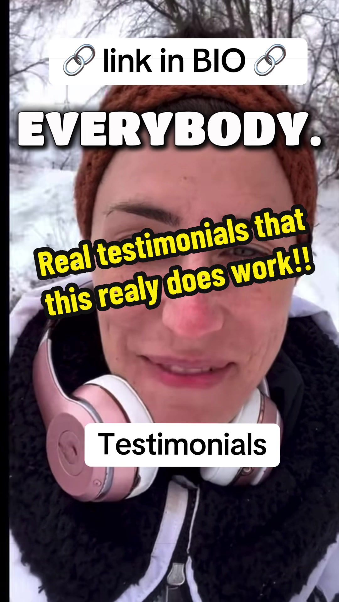 @ANCCONNECT