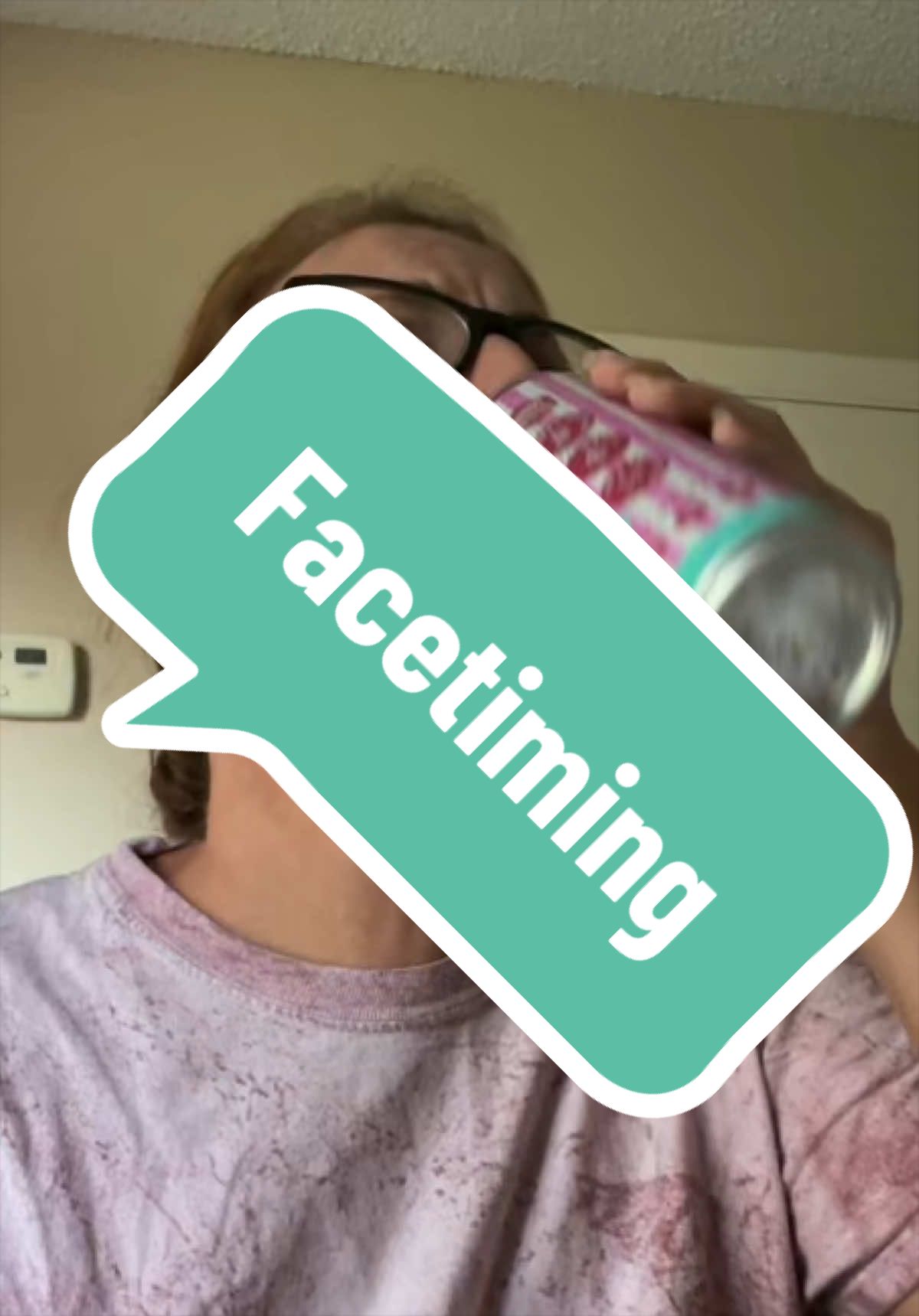 @KatRock83 🙀🫶🏼
