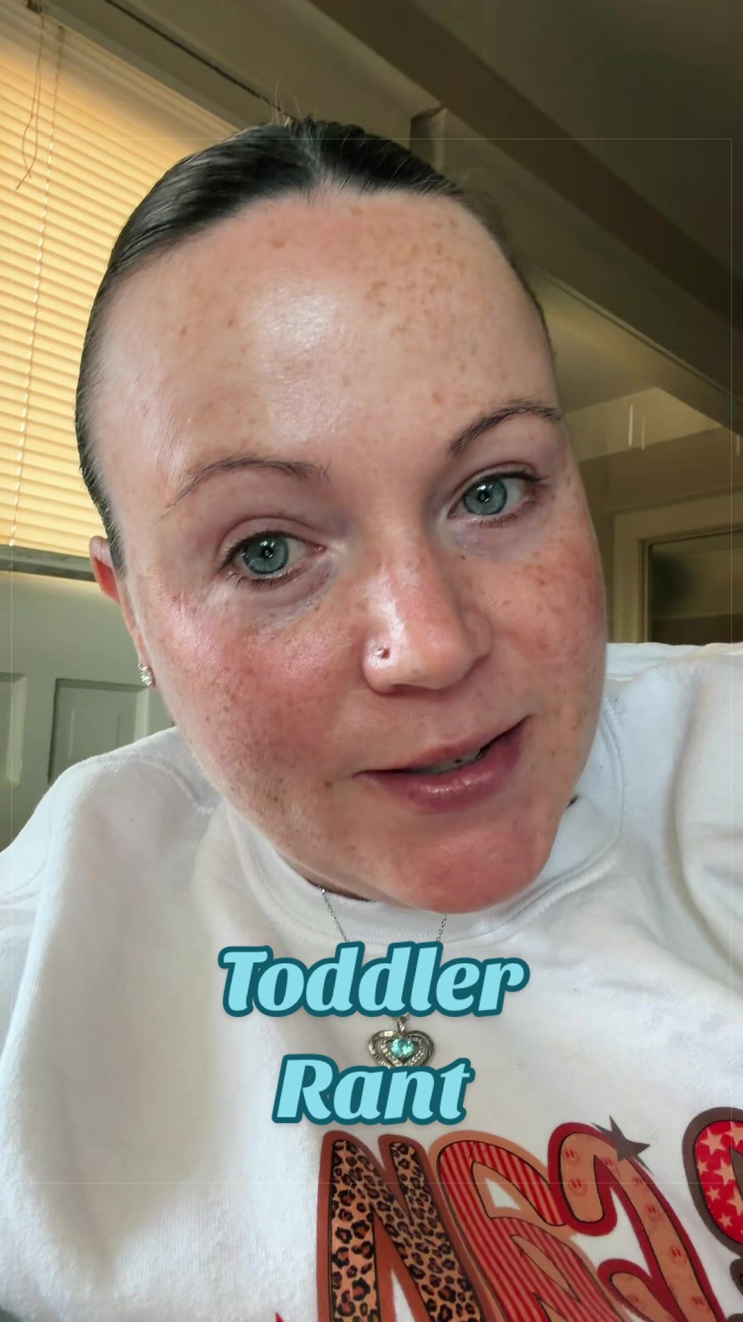 @Nicole LeeAnne