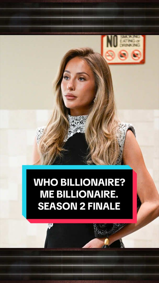 @FallonTonight