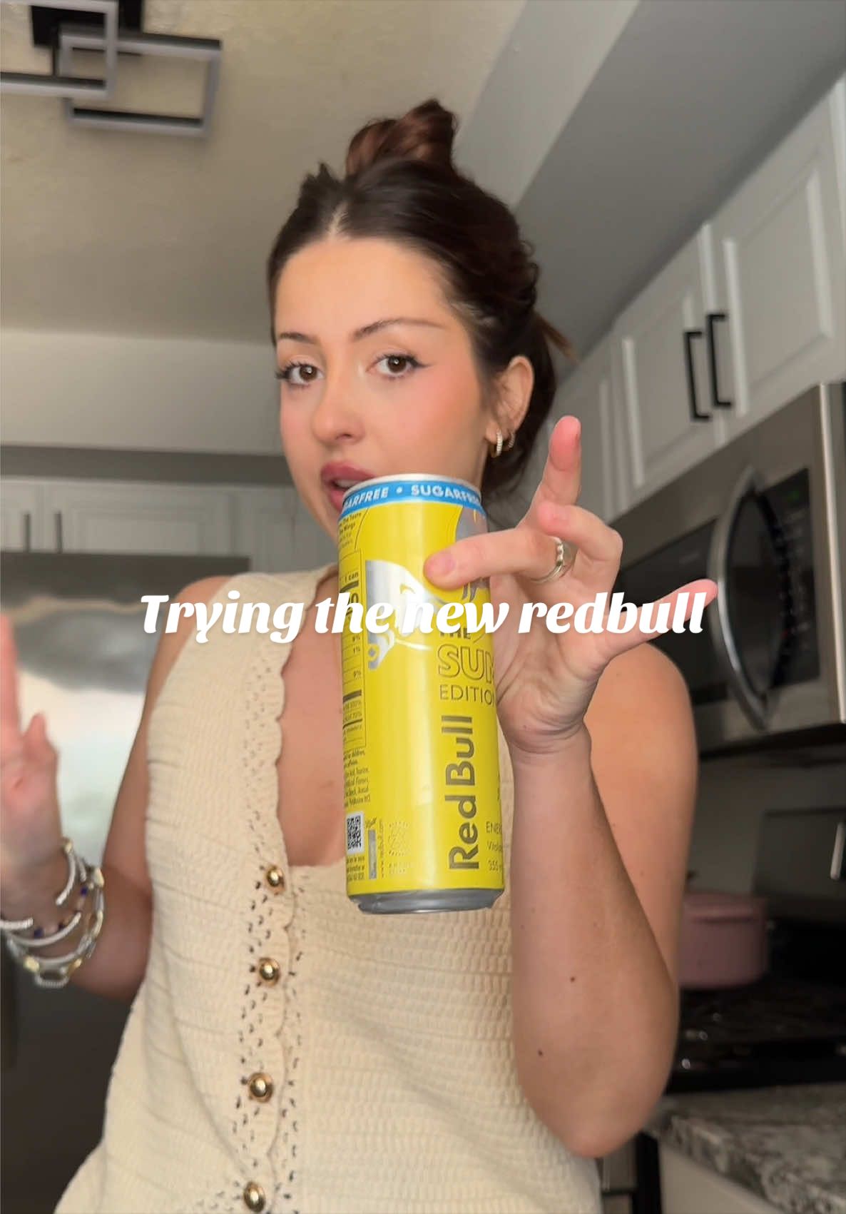 @Megan