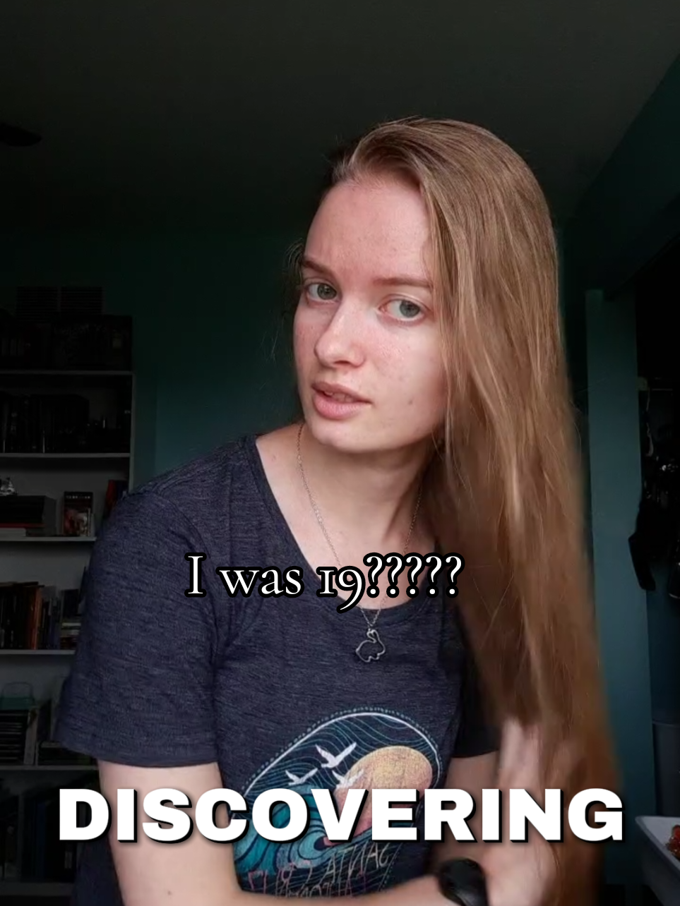 @Annathinksdeeply