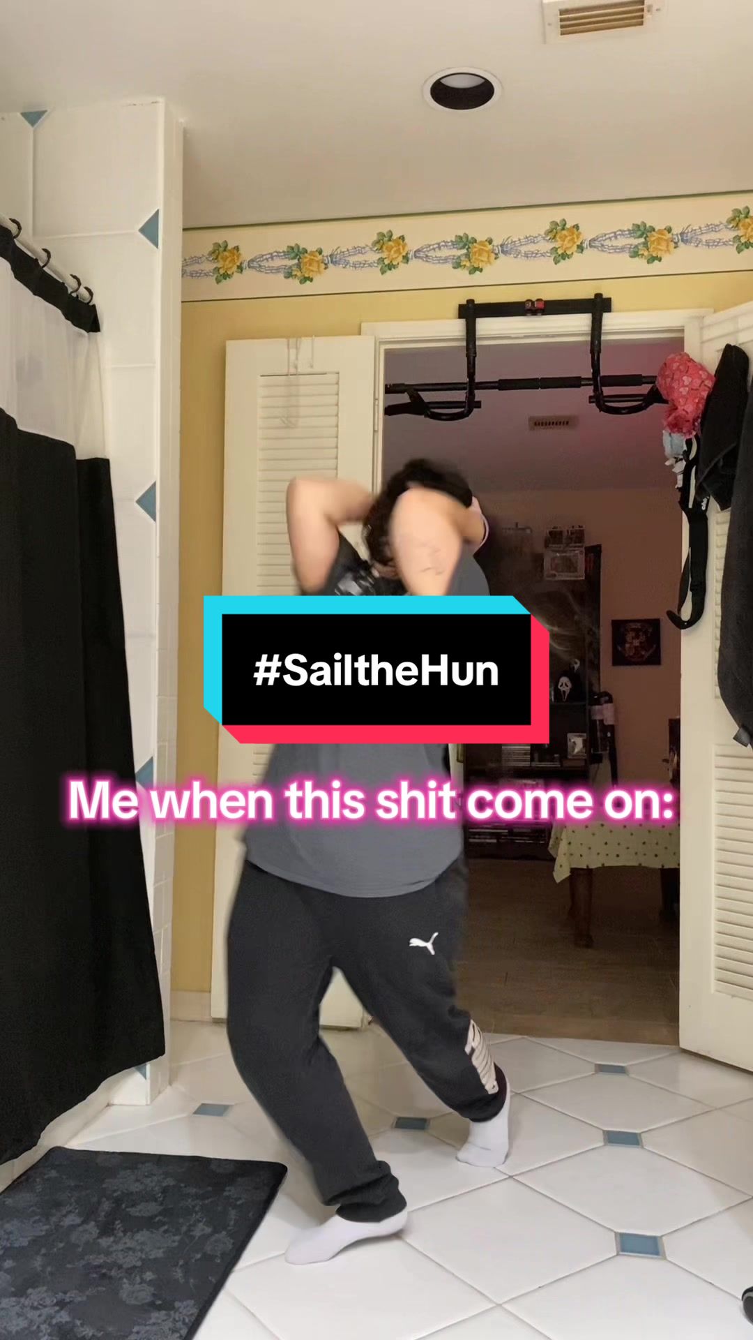 @Chubcake