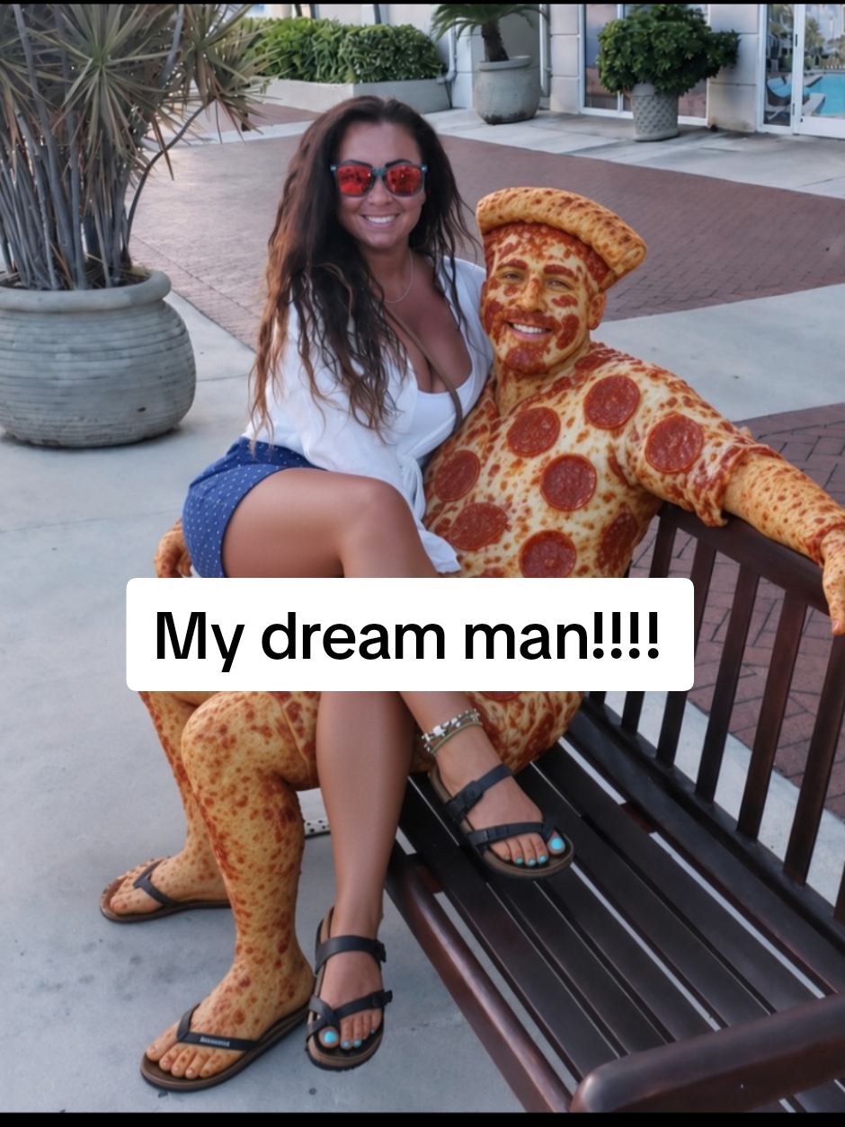 @Nikibop1