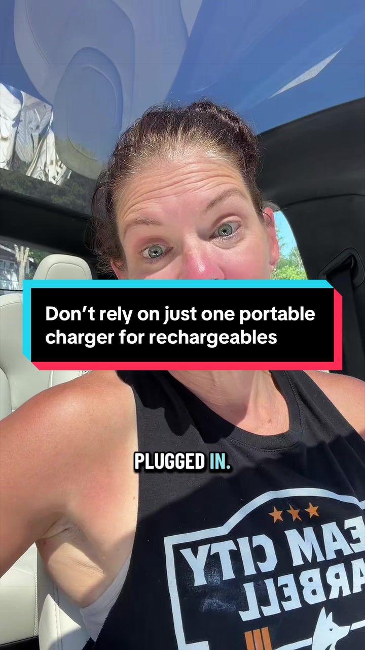 @angie_unmuted
