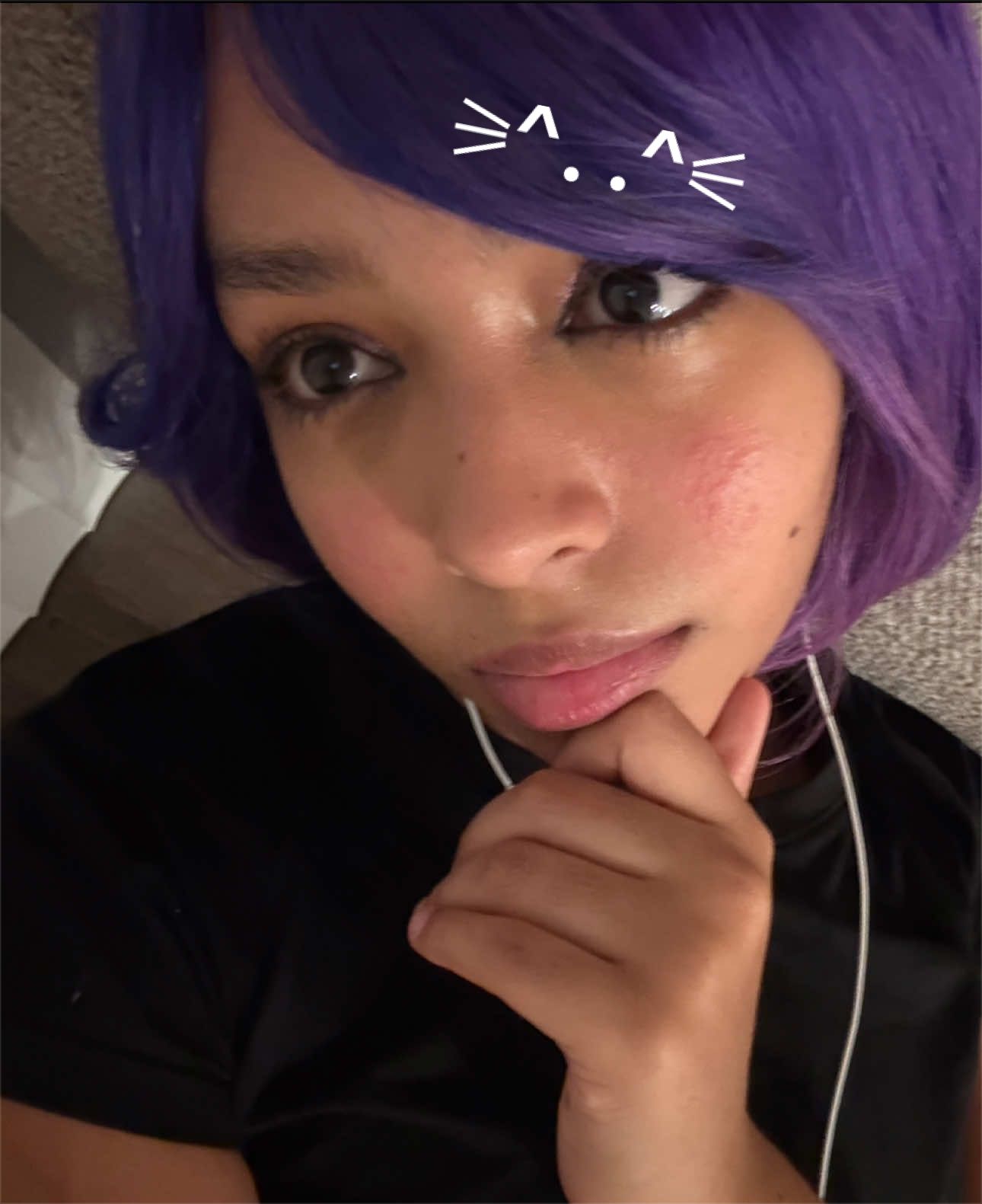 @pandakiwikat ꫂ ၴႅၴ