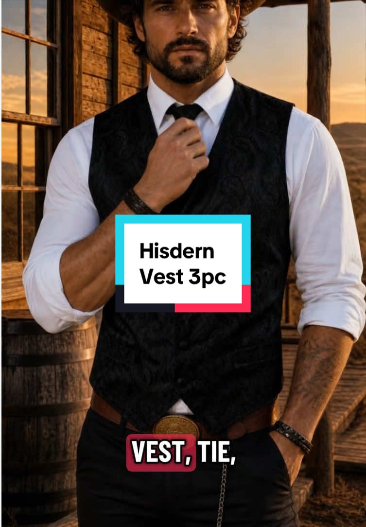 @Hisdern