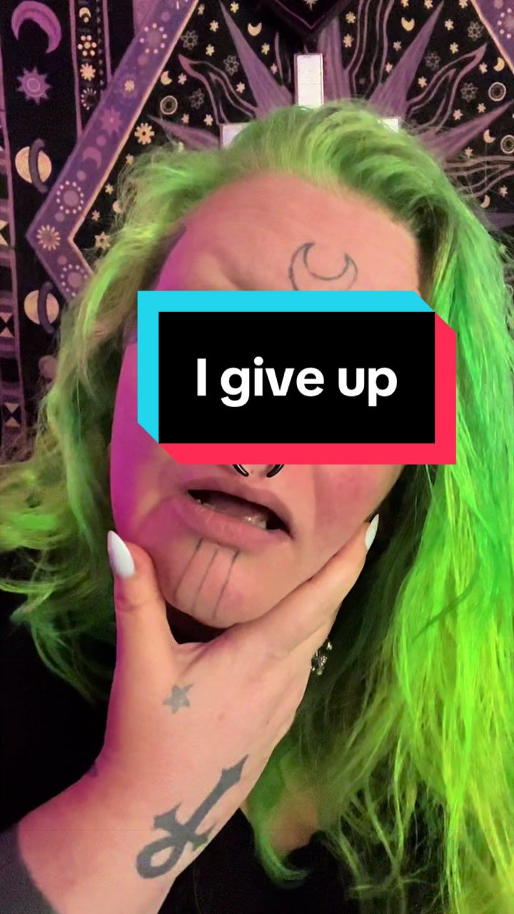 @Manda Von Goyle