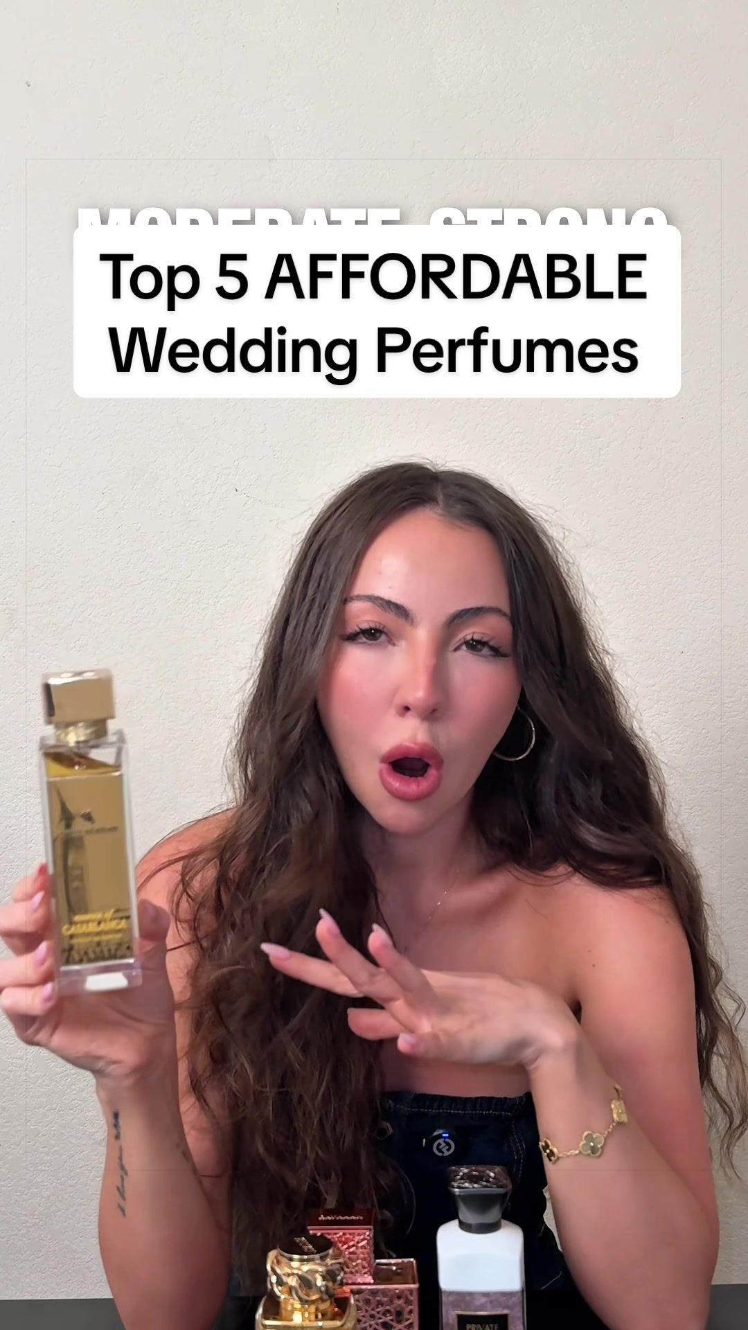 @perfumesiren
