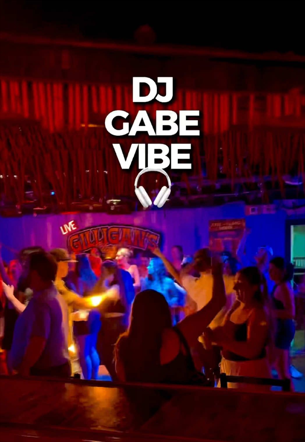 @Gabe Vibe