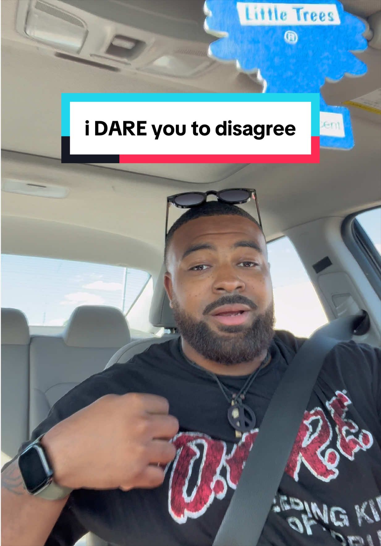 @Peacedre