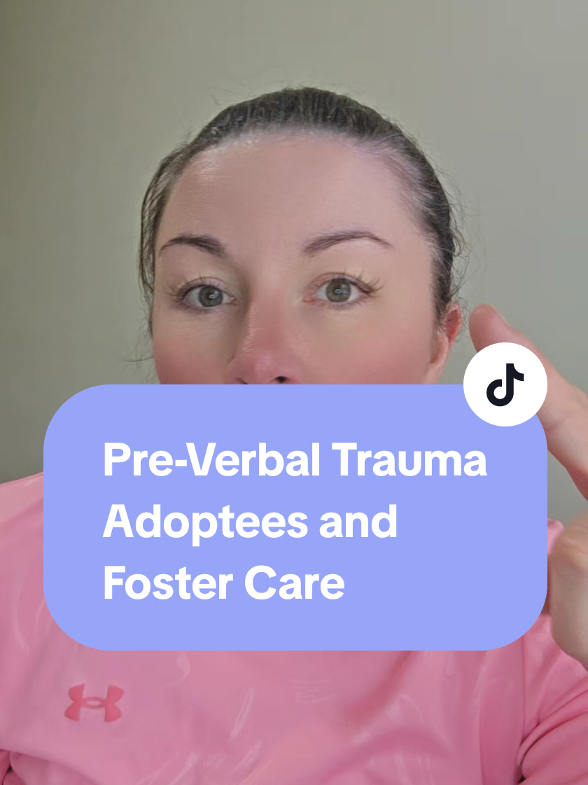 @Kelly CPTSD & Trauma Ed 🇨🇦