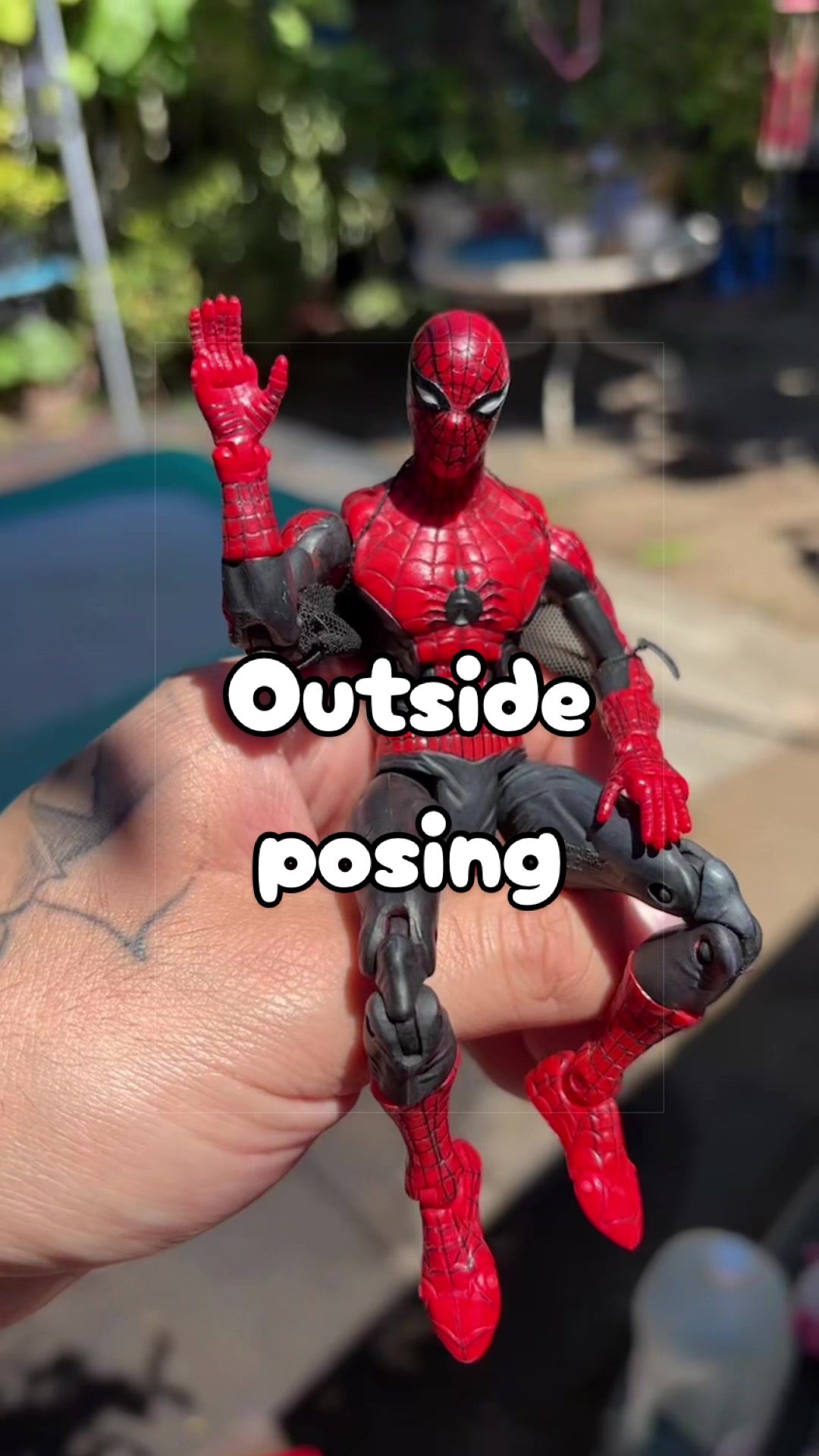 @YoungChillin