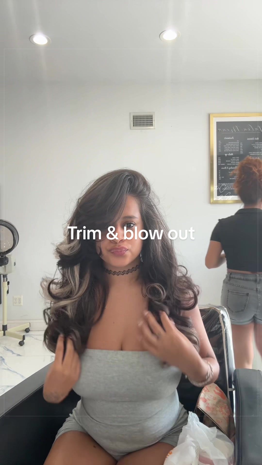 @Sumintramona