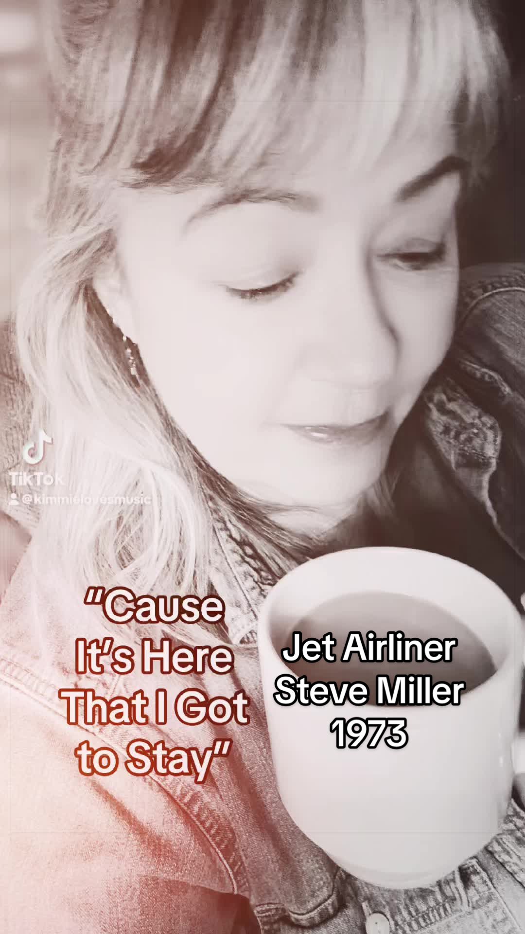 @kimmielovesmusic