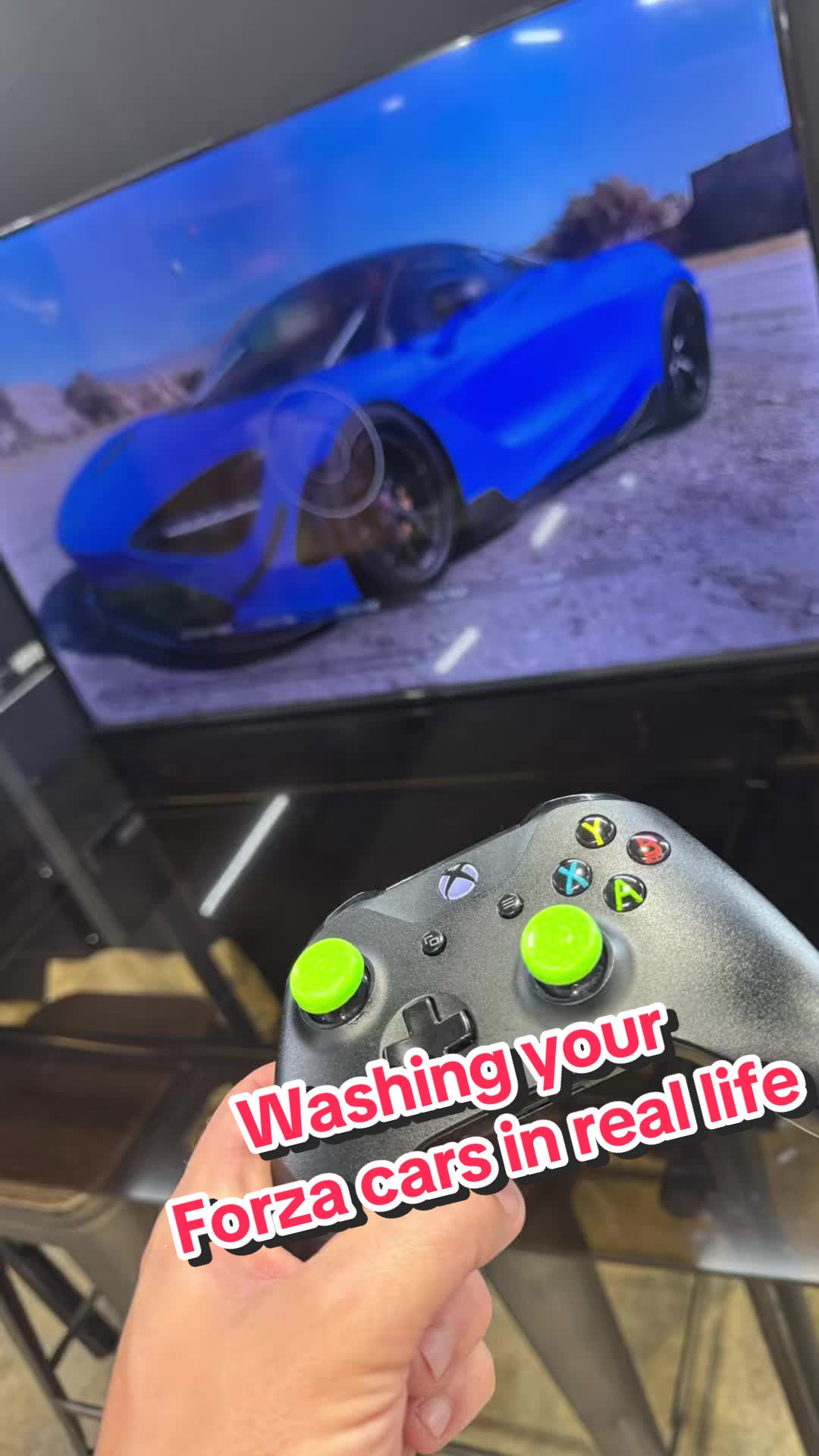 @Protektd