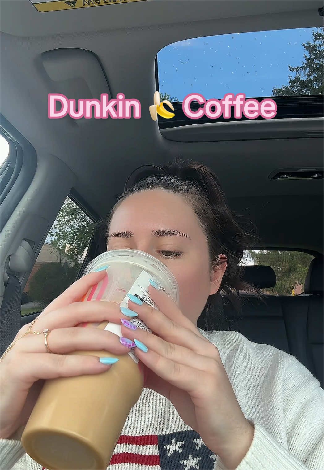 @sarahlexw