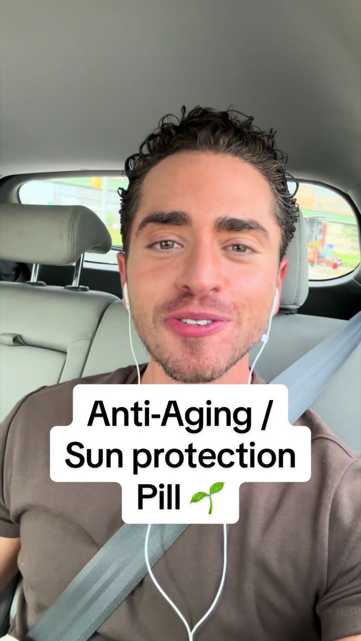 @Dustin Marks, MD