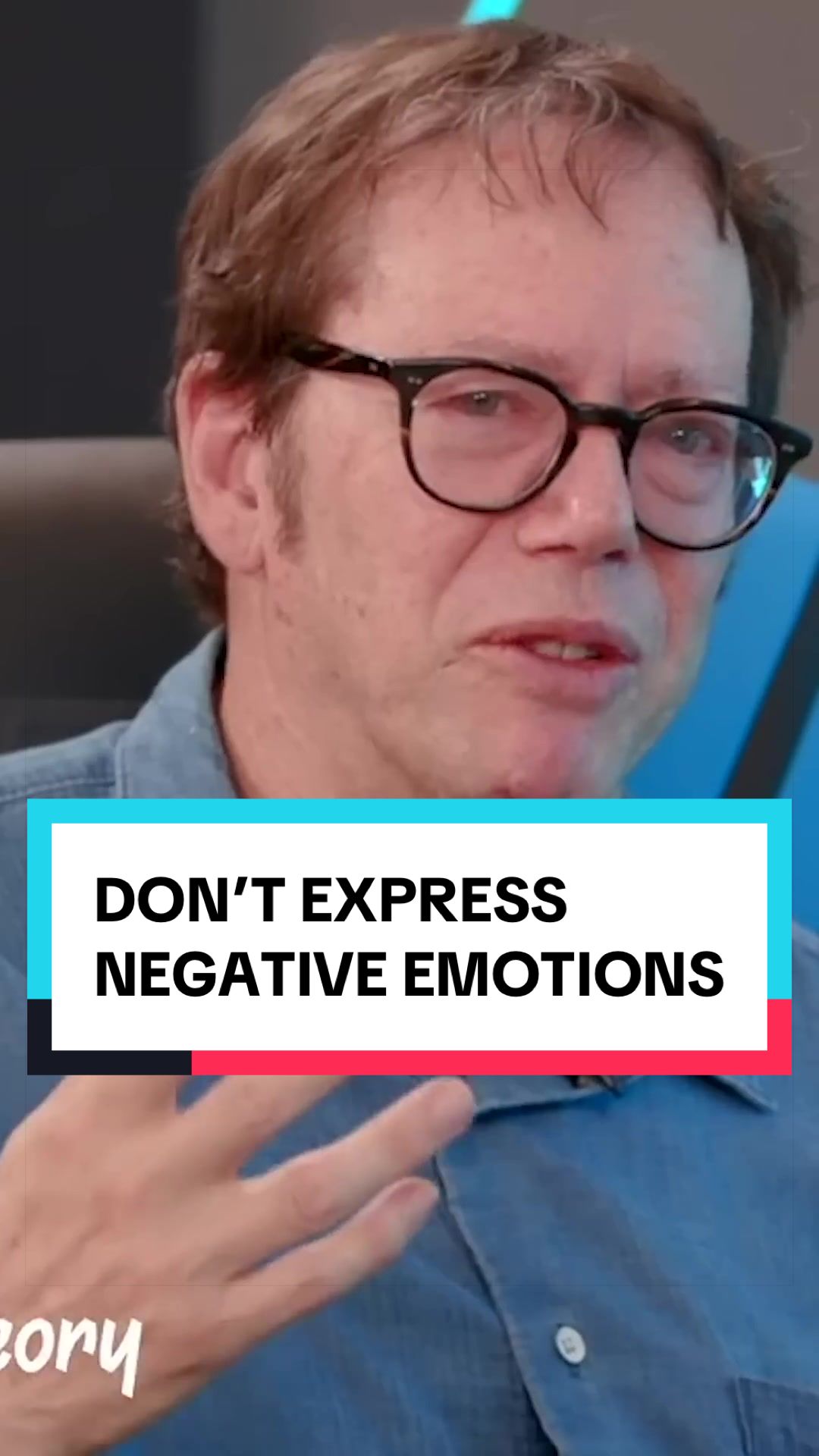 @Robert Greene