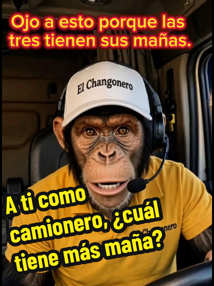 @El🚛Changonero🇨🇴🇺🇸