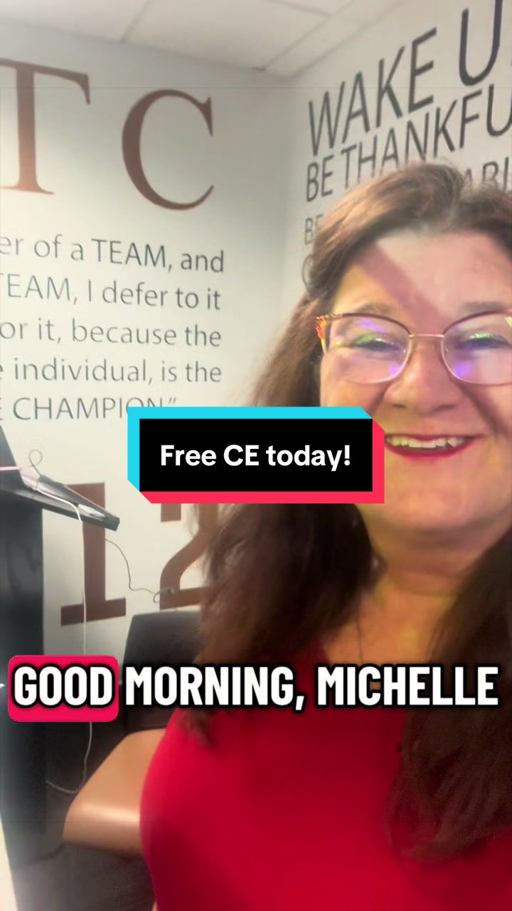 @michellemybroker