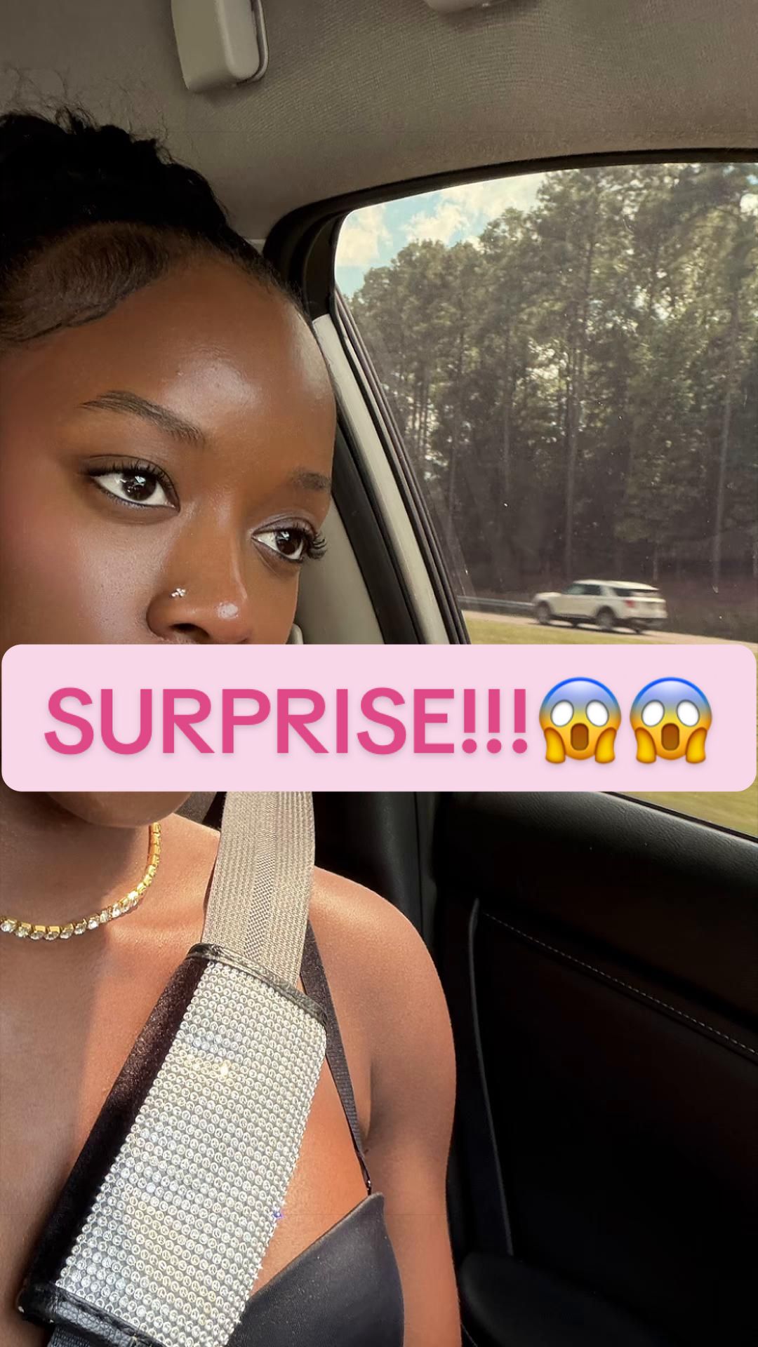 @abc🫶🏾
