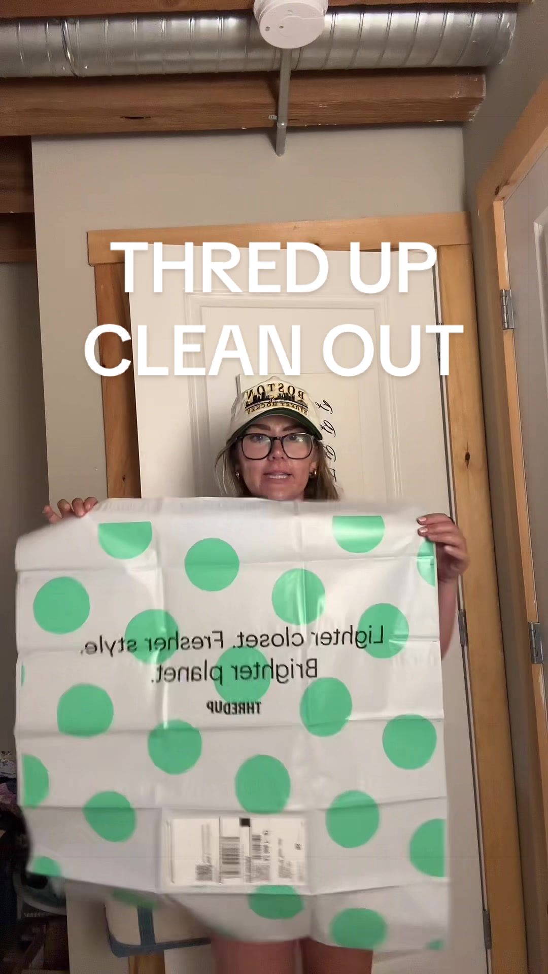 @em