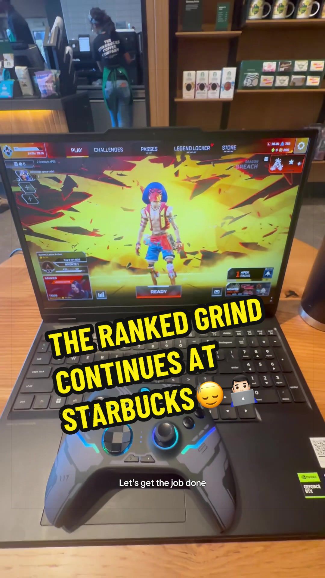 @jedymoves