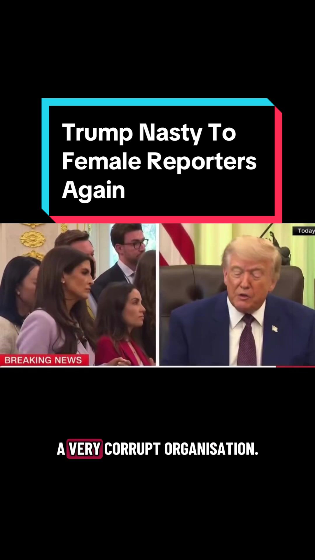 @Now We Know News