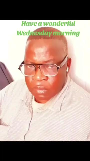 @Saul Keita