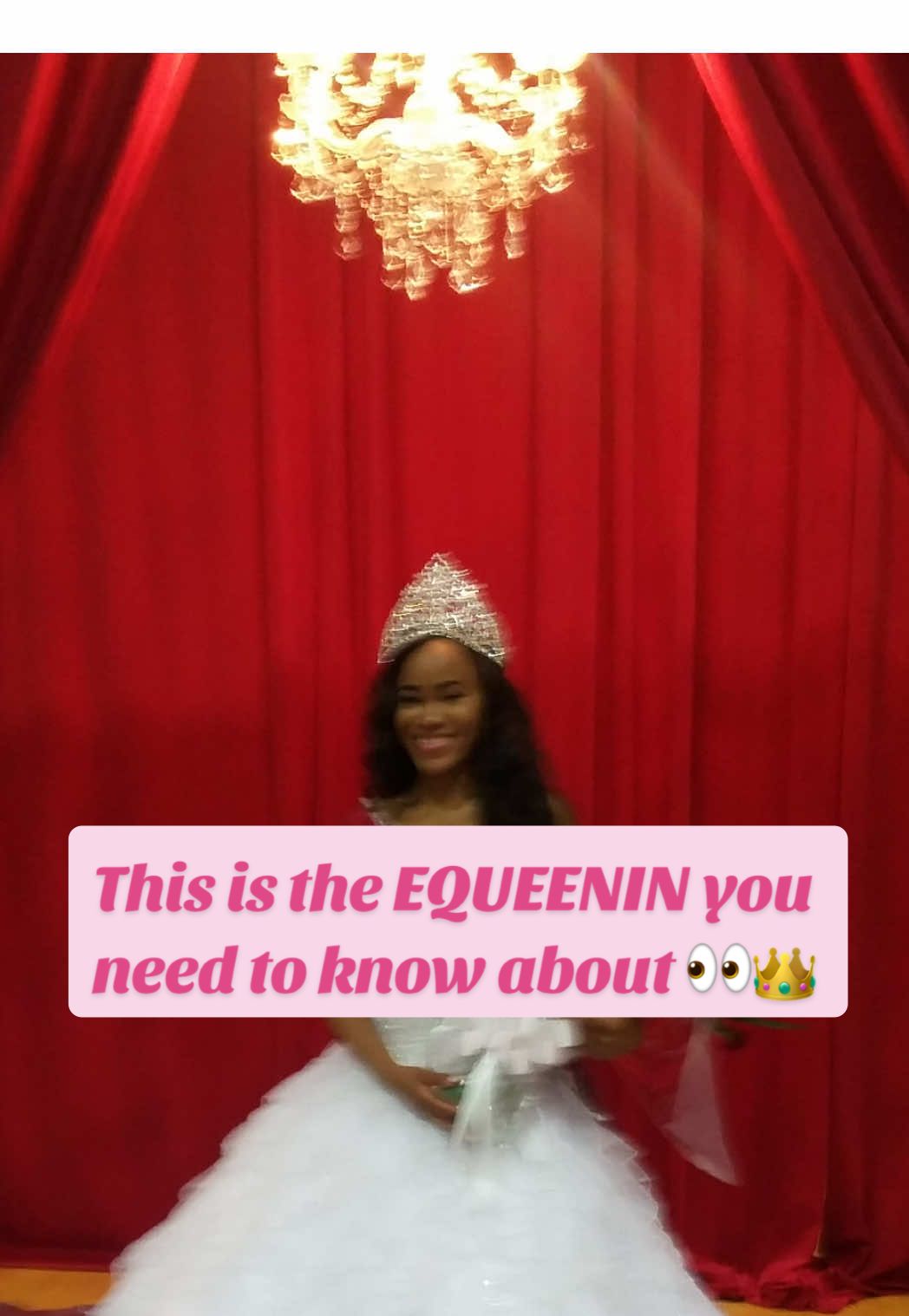 @Equeenin👑 ~ FL
